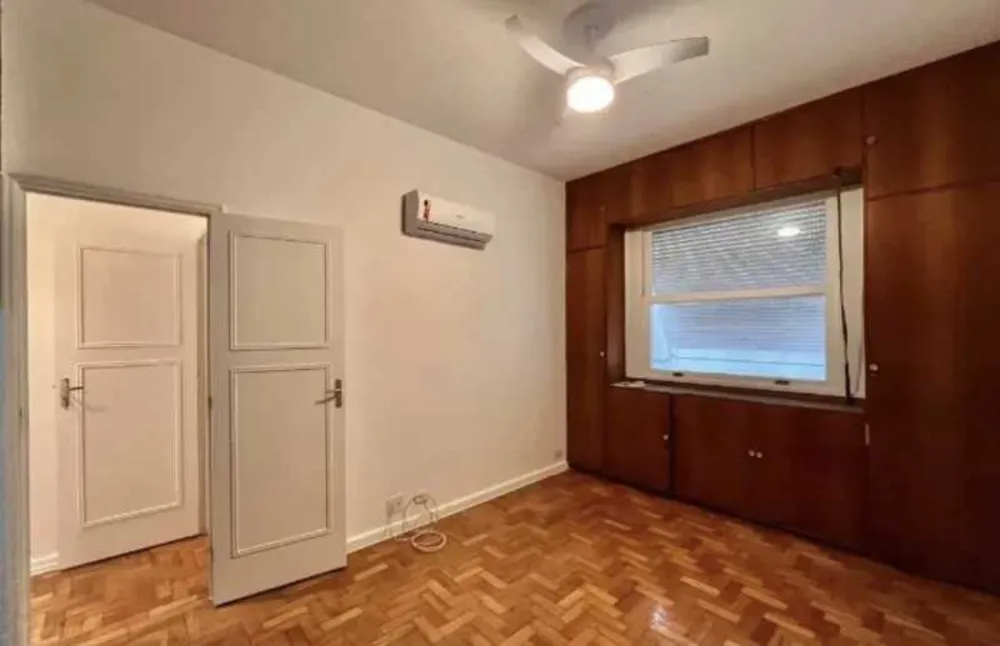 Apartamento, 4 quartos, 166 m² - Foto 13