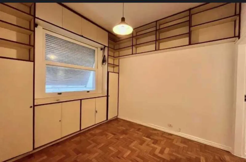 Apartamento, 4 quartos, 166 m² - Foto 19