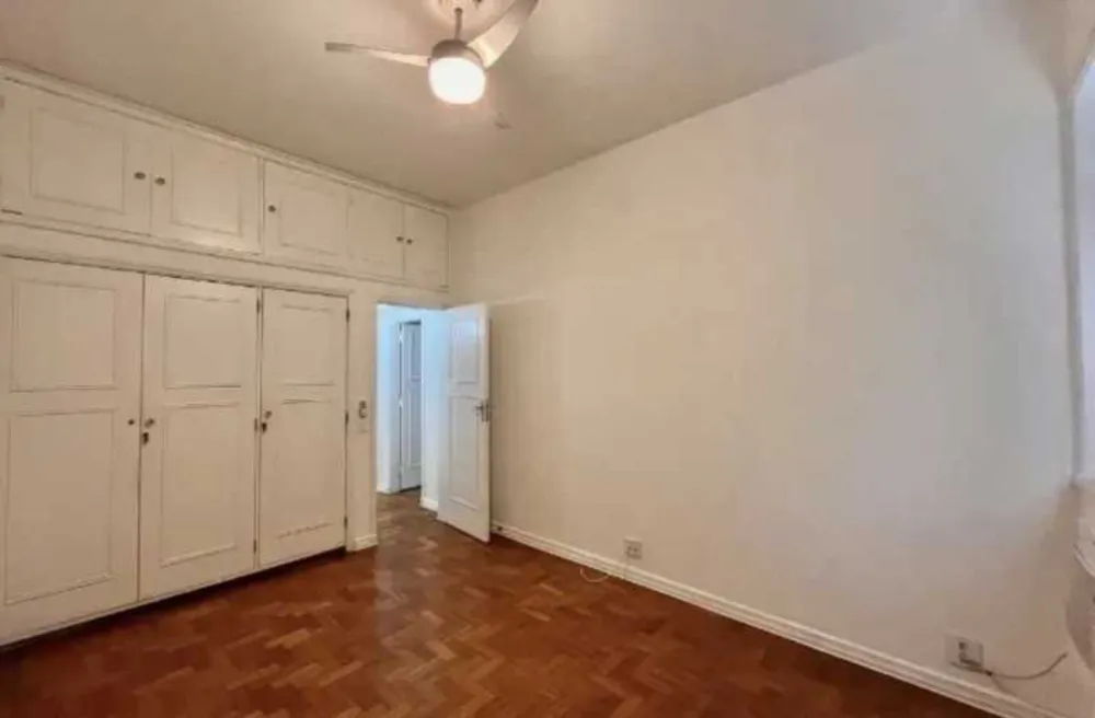 Apartamento, 4 quartos, 166 m² - Foto 11