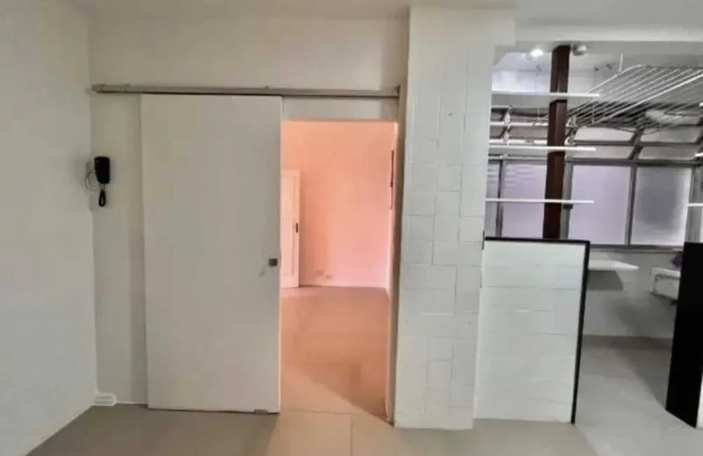 Apartamento, 4 quartos, 166 m² - Foto 7