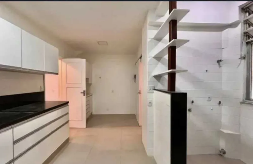Apartamento, 4 quartos, 166 m² - Foto 9