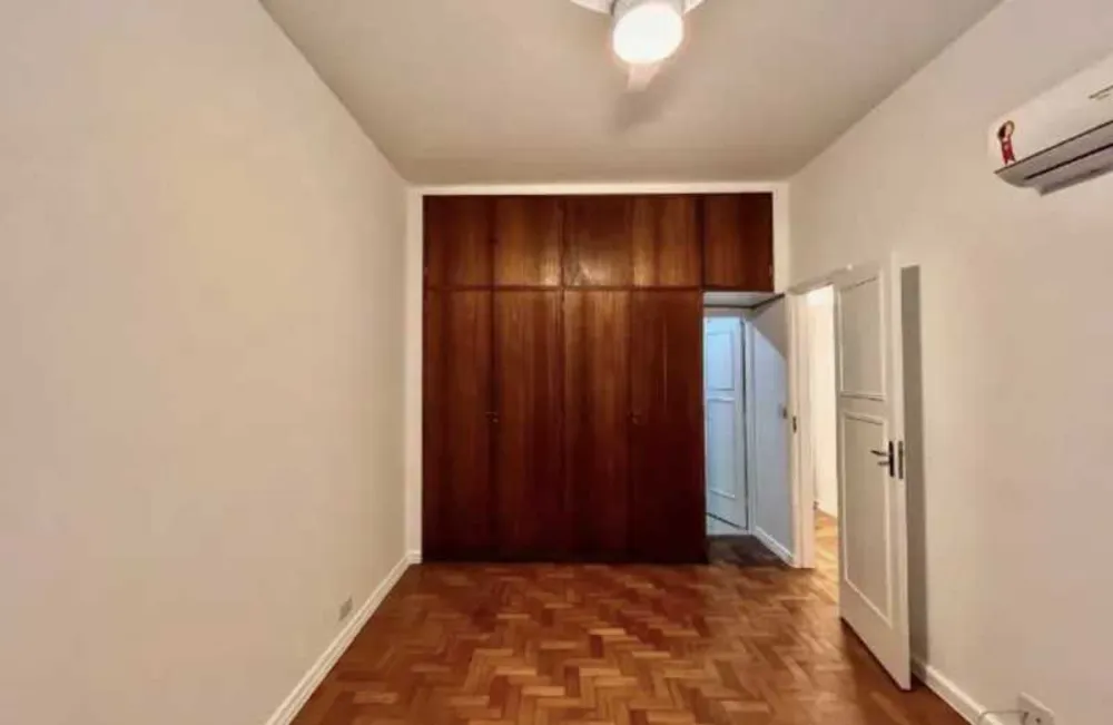 Apartamento, 4 quartos, 166 m² - Foto 12