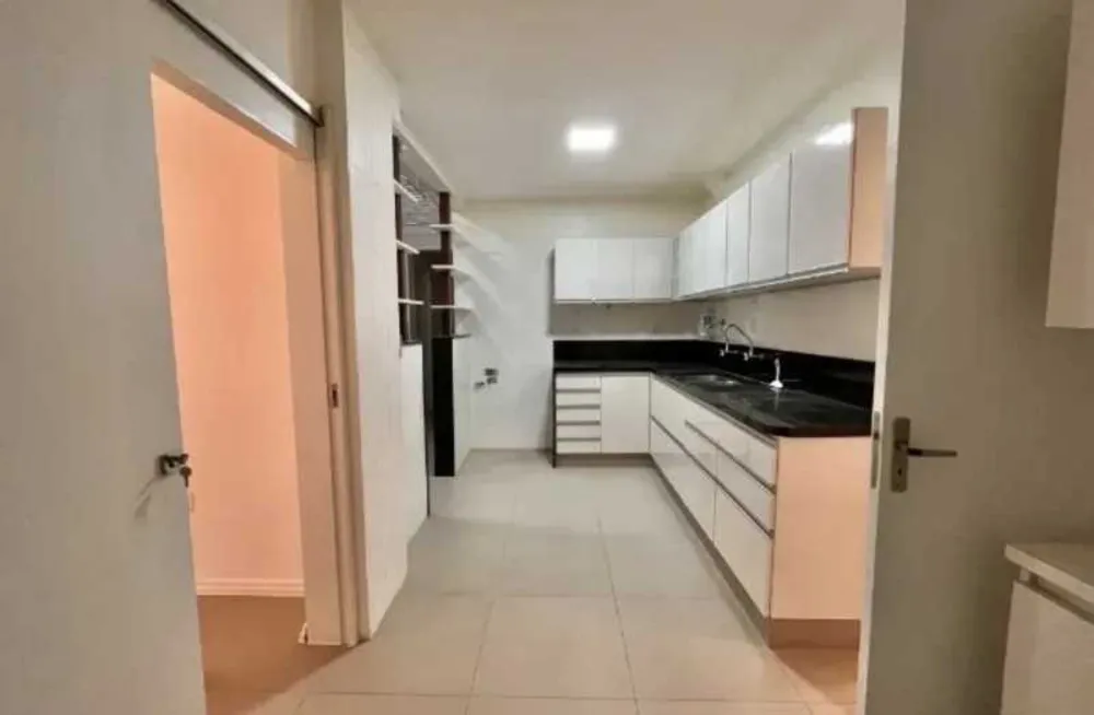 Apartamento, 4 quartos, 166 m² - Foto 6