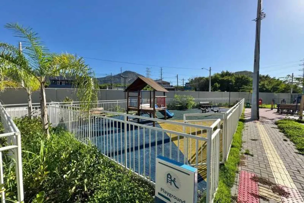 Apartamento, 2 quartos, 45 m² - Foto 14
