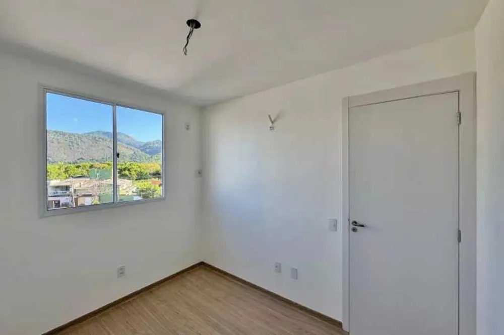 Apartamento, 2 quartos, 45 m² - Foto 5