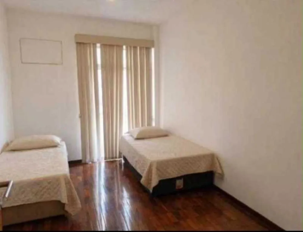 Apartamento, 2 quartos, 110 m² - Foto 9