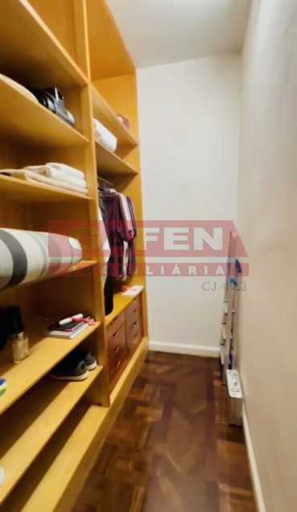 Apartamento, 5 quartos, 300 m² - Foto 19