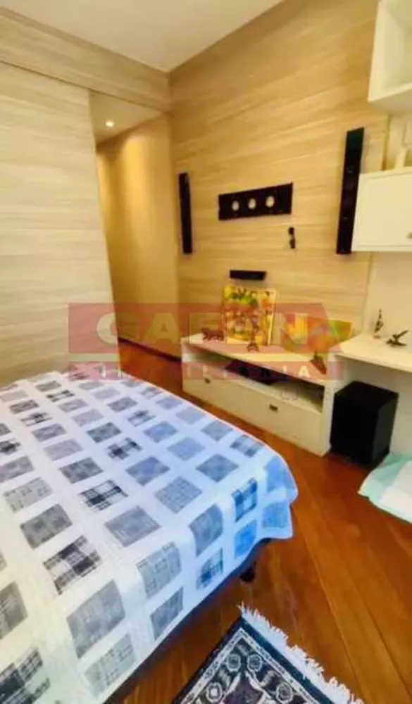 Apartamento, 5 quartos, 300 m² - Foto 22
