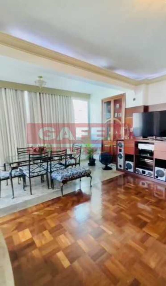 Apartamento, 5 quartos, 300 m² - Foto 11