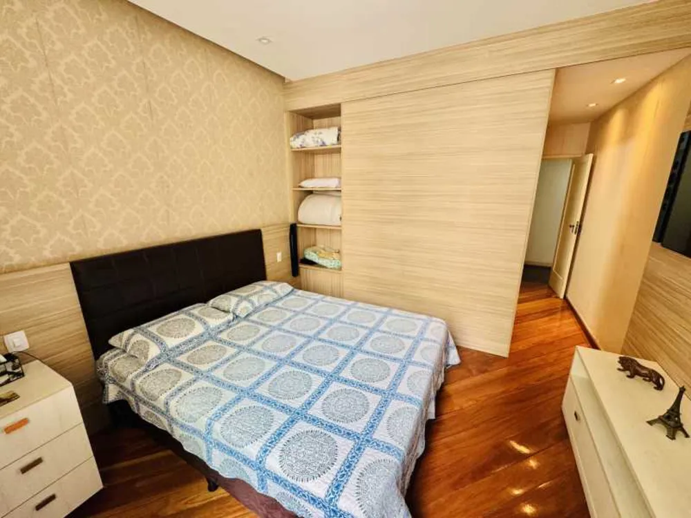 Apartamento, 5 quartos, 300 m² - Foto 47