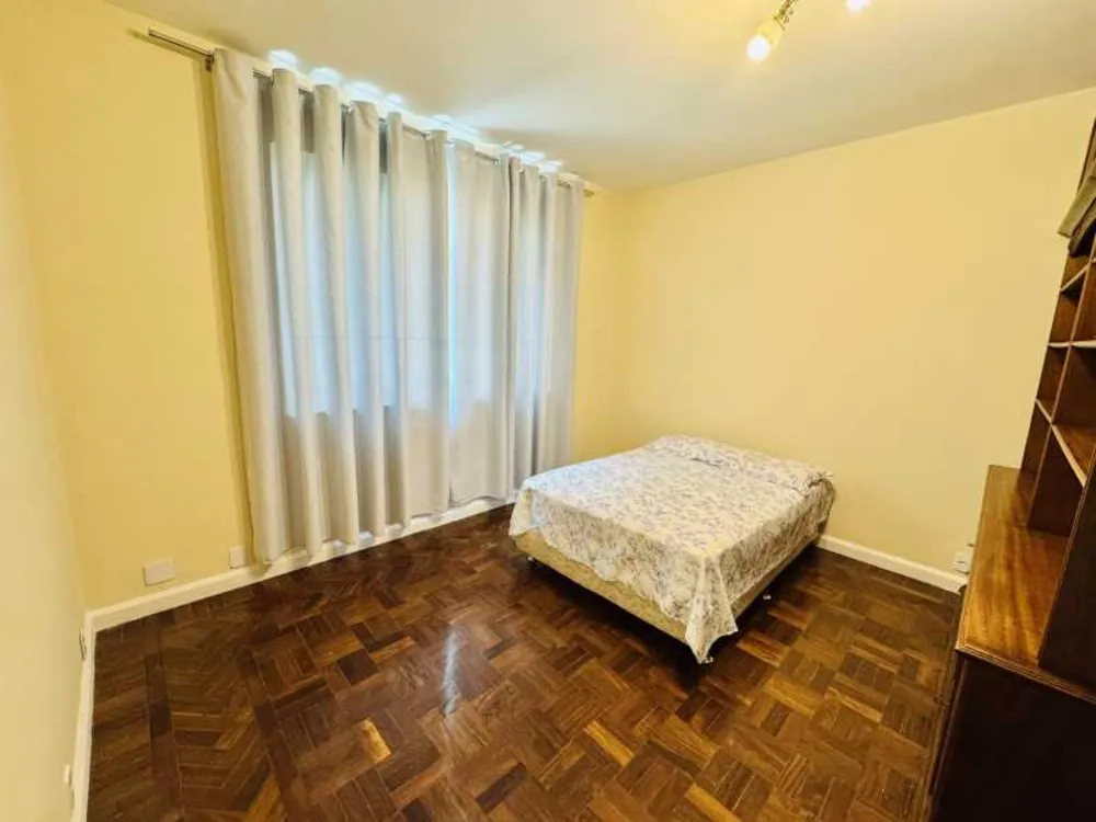 Apartamento, 5 quartos, 300 m² - Foto 19