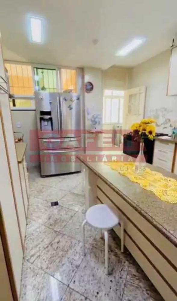 Apartamento, 5 quartos, 300 m² - Foto 24