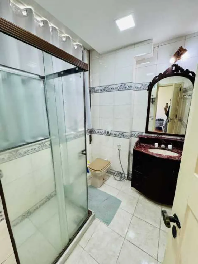 Apartamento, 5 quartos, 300 m² - Foto 29