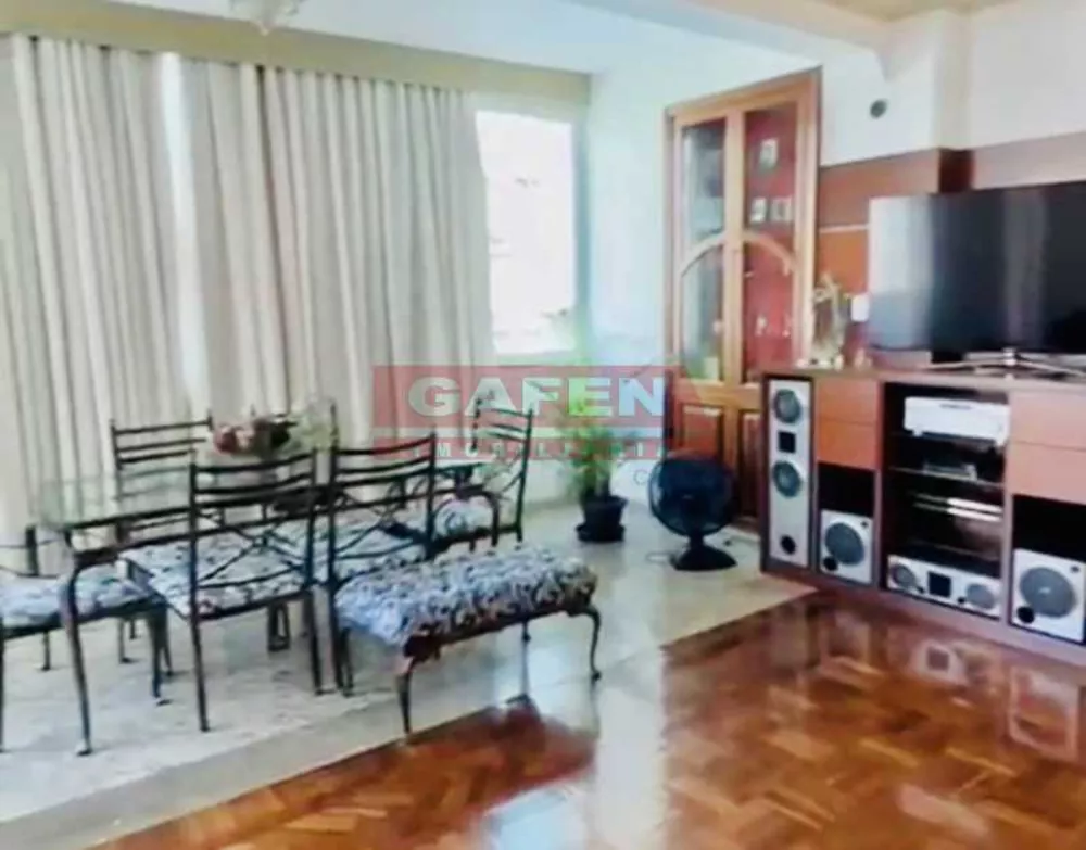 Apartamento, 5 quartos, 300 m² - Foto 8