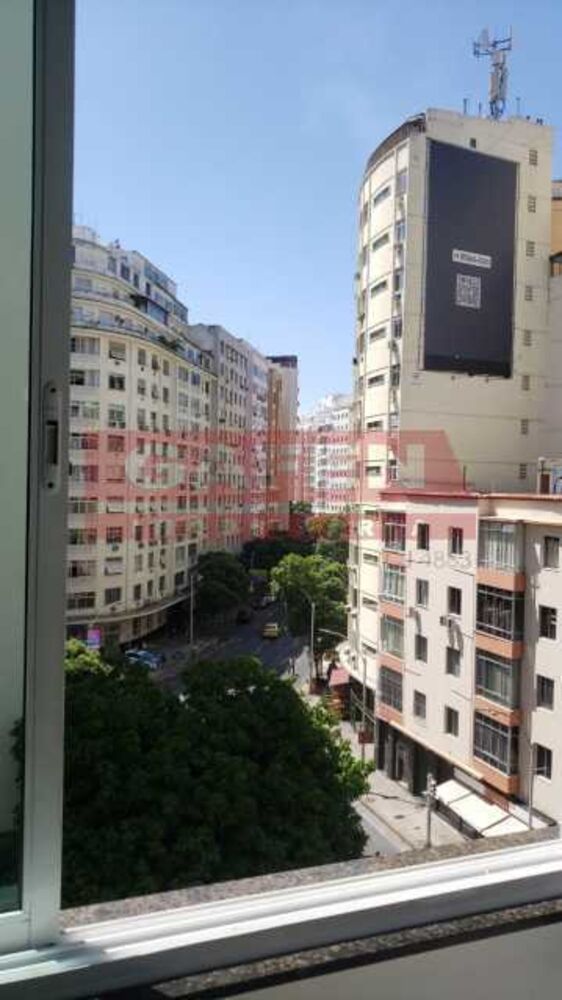 Apartamento, 5 quartos, 300 m² - Foto 12