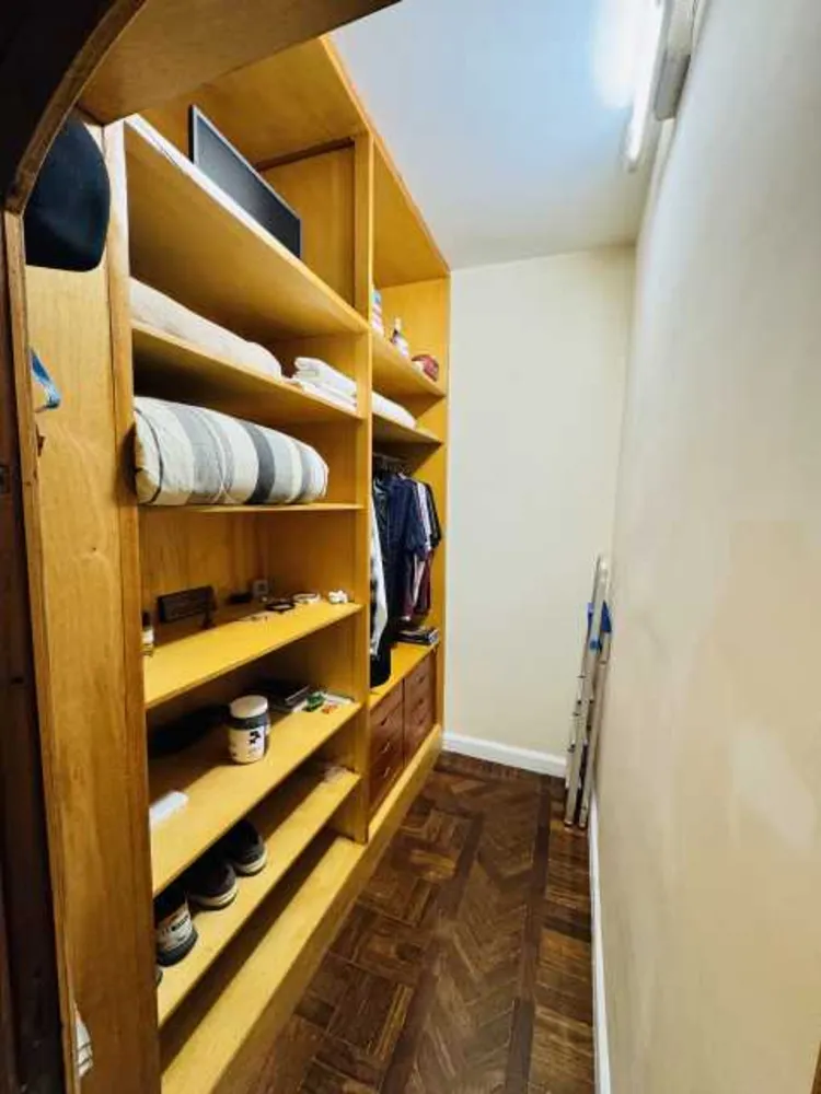 Apartamento, 5 quartos, 300 m² - Foto 21