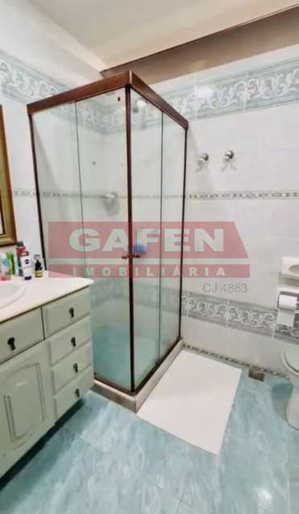 Apartamento, 5 quartos, 300 m² - Foto 10