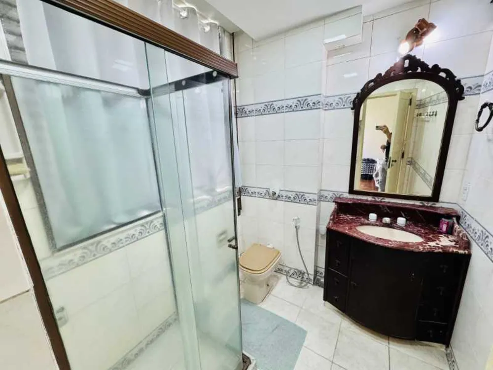 Apartamento, 5 quartos, 300 m² - Foto 31