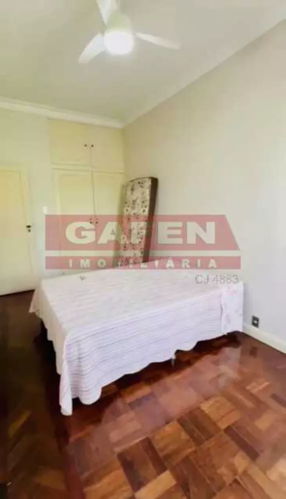 Apartamento, 5 quartos, 300 m² - Foto 23