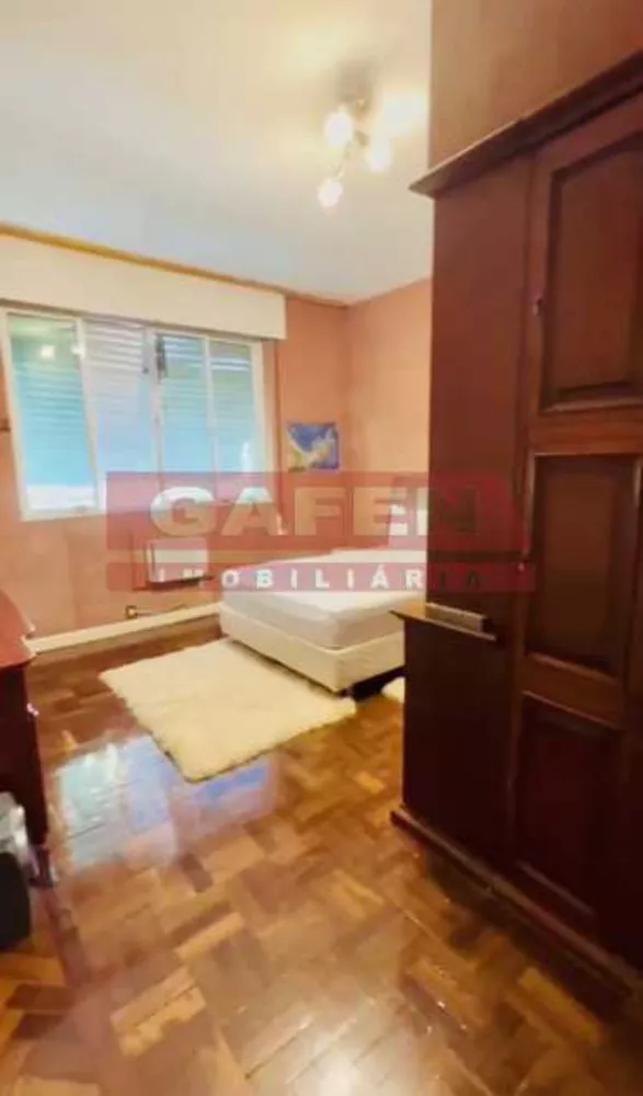 Apartamento, 5 quartos, 300 m² - Foto 21