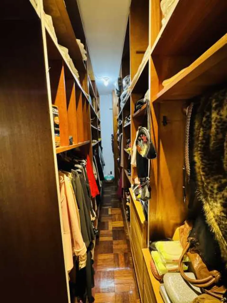Apartamento, 5 quartos, 300 m² - Foto 35