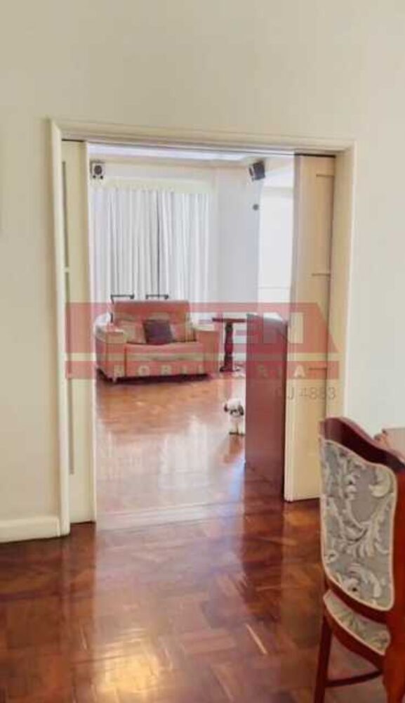 Apartamento, 5 quartos, 300 m² - Foto 14