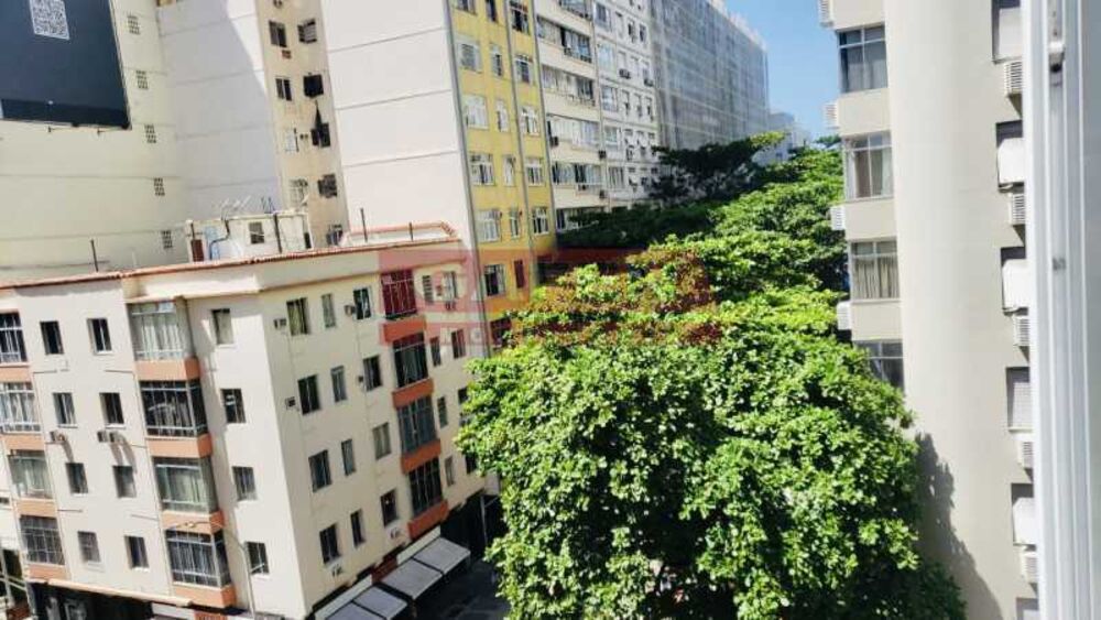 Apartamento, 5 quartos, 300 m² - Foto 15