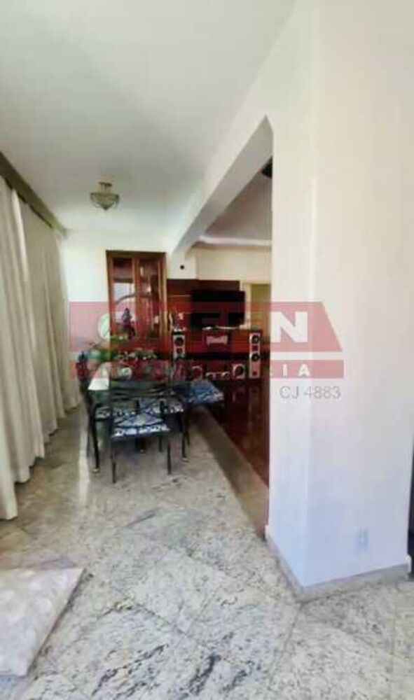 Apartamento, 5 quartos, 300 m² - Foto 13
