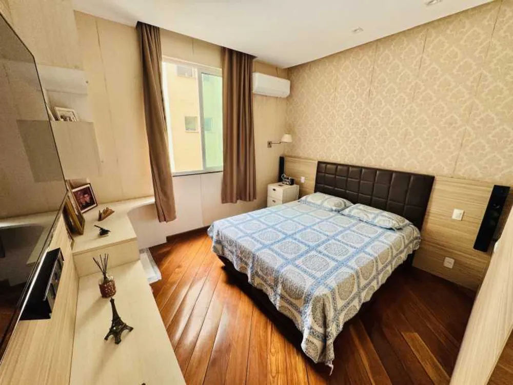 Apartamento, 5 quartos, 300 m² - Foto 45