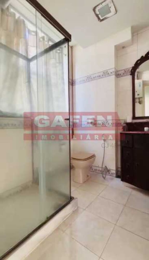 Apartamento, 5 quartos, 300 m² - Foto 9