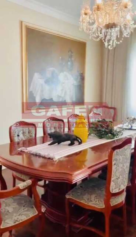 Apartamento, 5 quartos, 300 m² - Foto 16