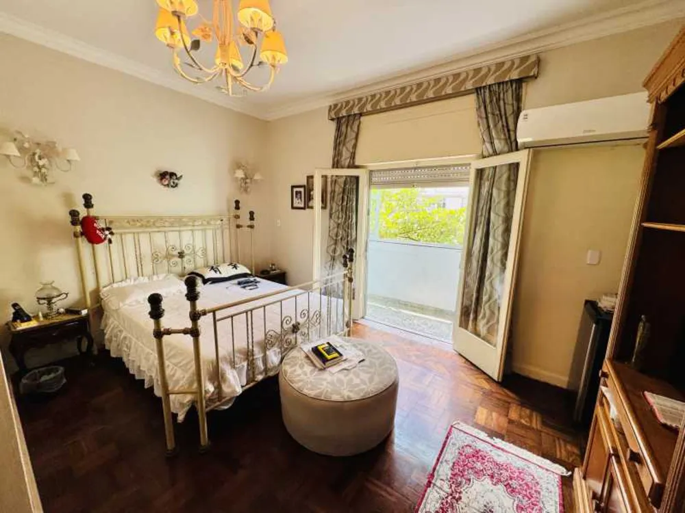 Apartamento, 5 quartos, 300 m² - Foto 39
