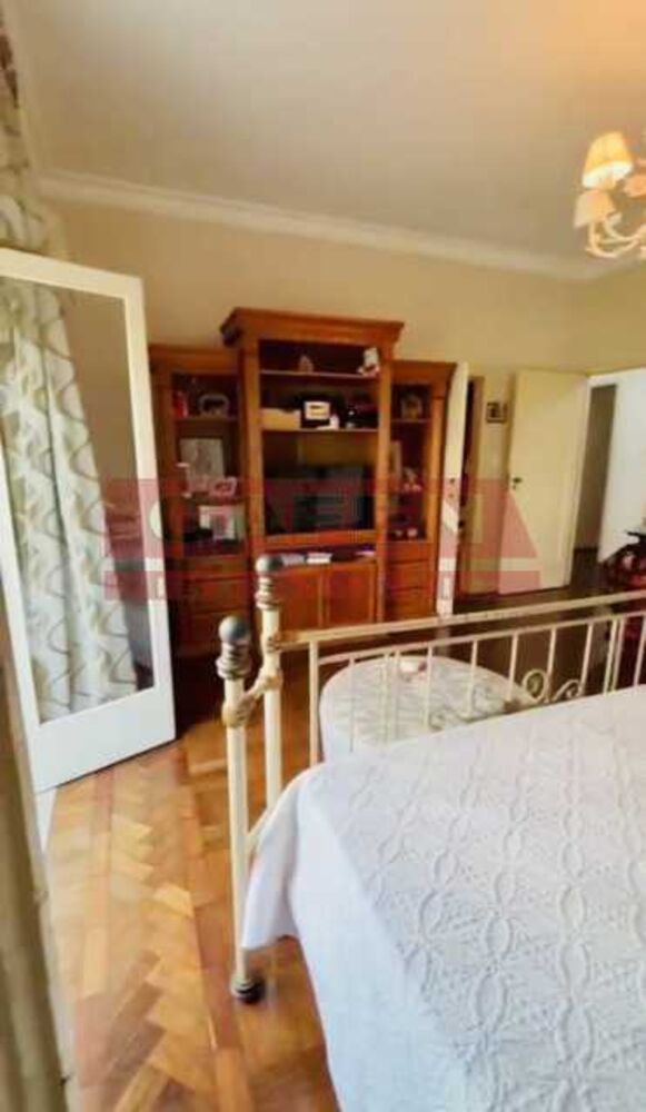Apartamento, 5 quartos, 300 m² - Foto 17