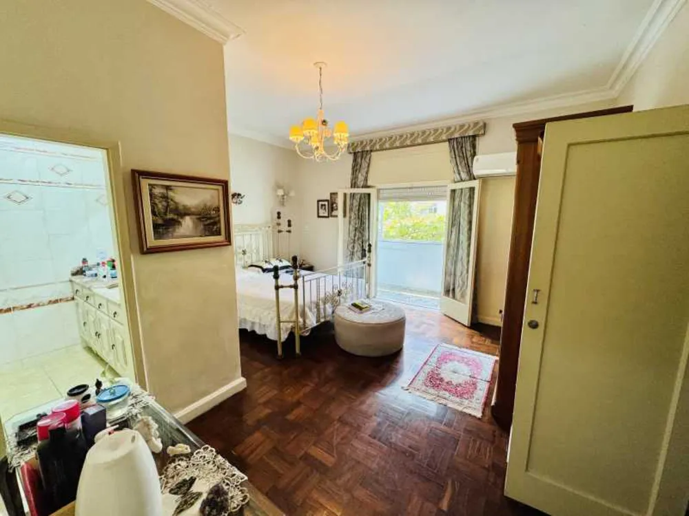Apartamento, 5 quartos, 300 m² - Foto 33