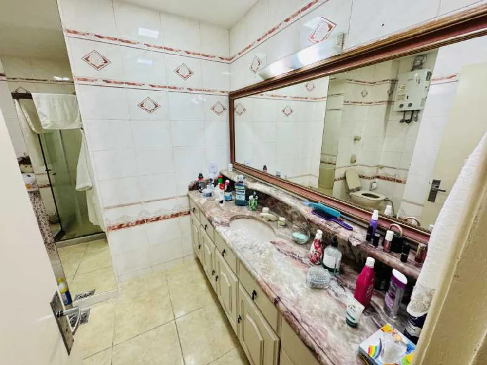 Apartamento, 5 quartos, 300 m² - Foto 41