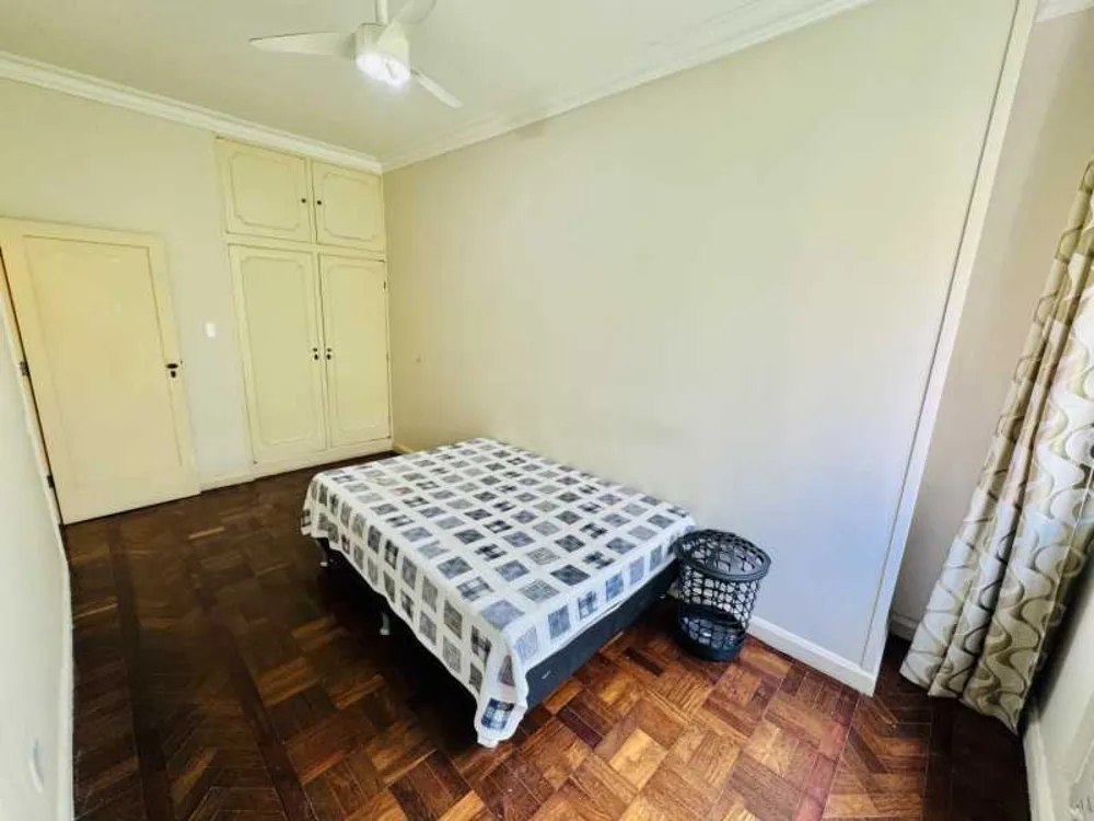 Apartamento, 5 quartos, 300 m² - Foto 27