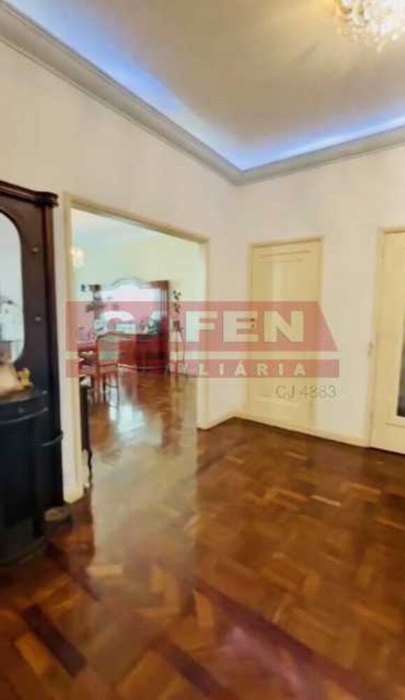Apartamento, 5 quartos, 300 m² - Foto 20