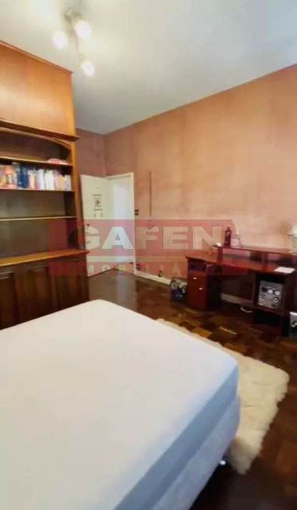 Apartamento, 5 quartos, 300 m² - Foto 25