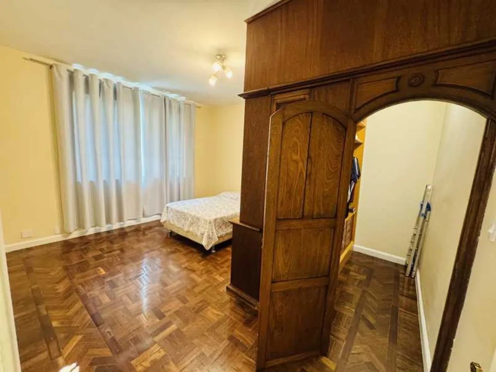 Apartamento, 5 quartos, 300 m² - Foto 17