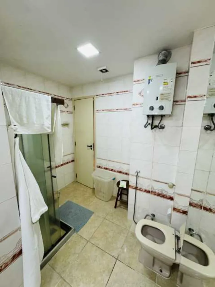 Apartamento, 5 quartos, 300 m² - Foto 43
