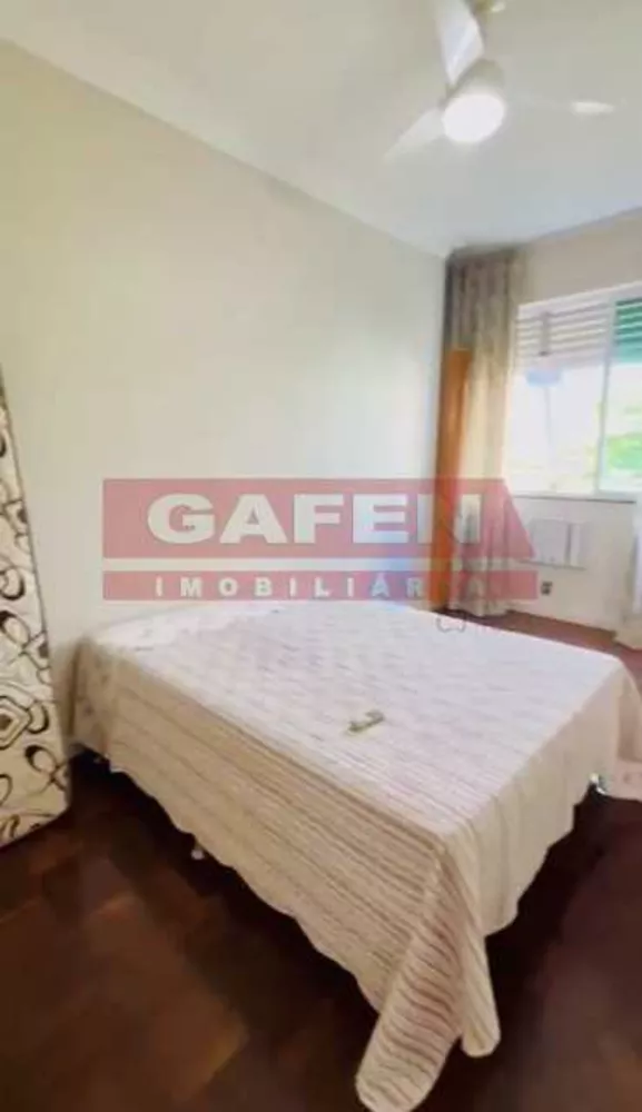 Apartamento, 5 quartos, 300 m² - Foto 5