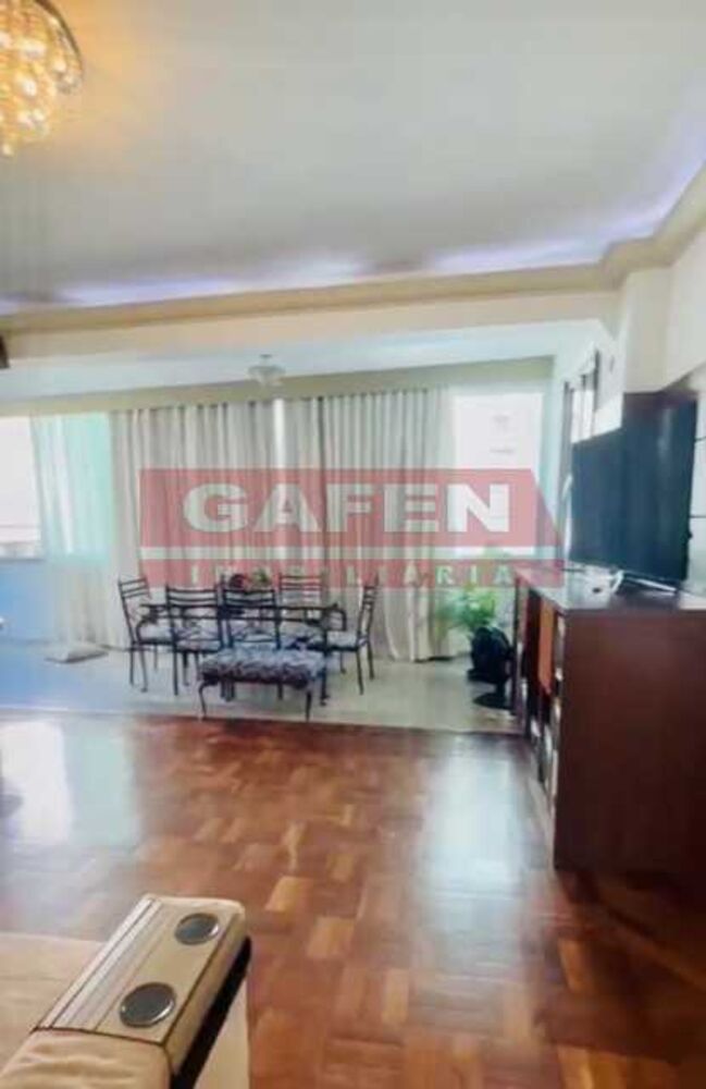 Apartamento, 5 quartos, 300 m² - Foto 18