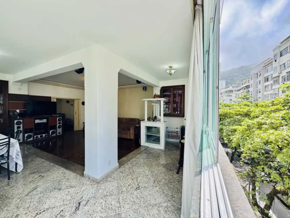 Apartamento, 5 quartos, 300 m² - Foto 6