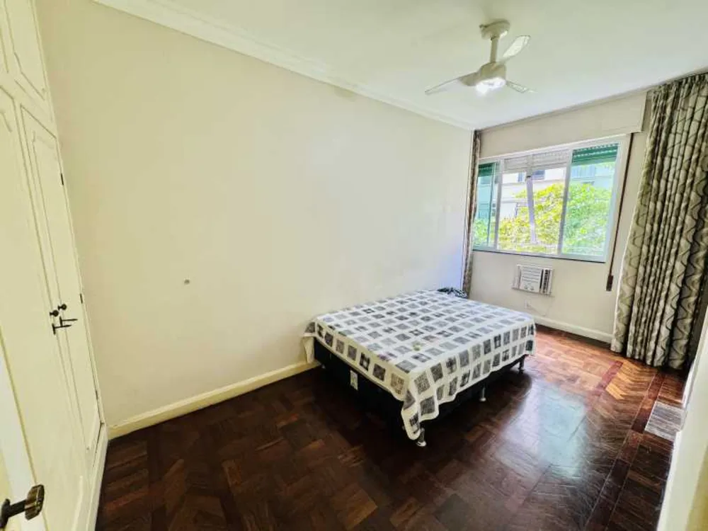 Apartamento, 5 quartos, 300 m² - Foto 25