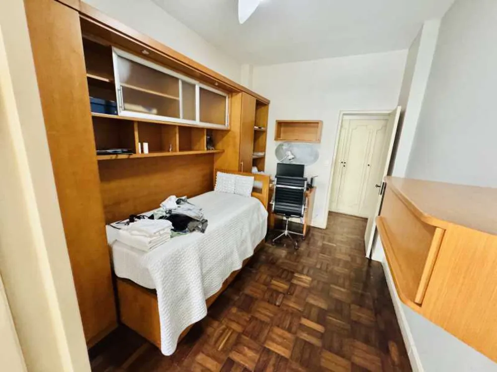 Apartamento, 5 quartos, 300 m² - Foto 52
