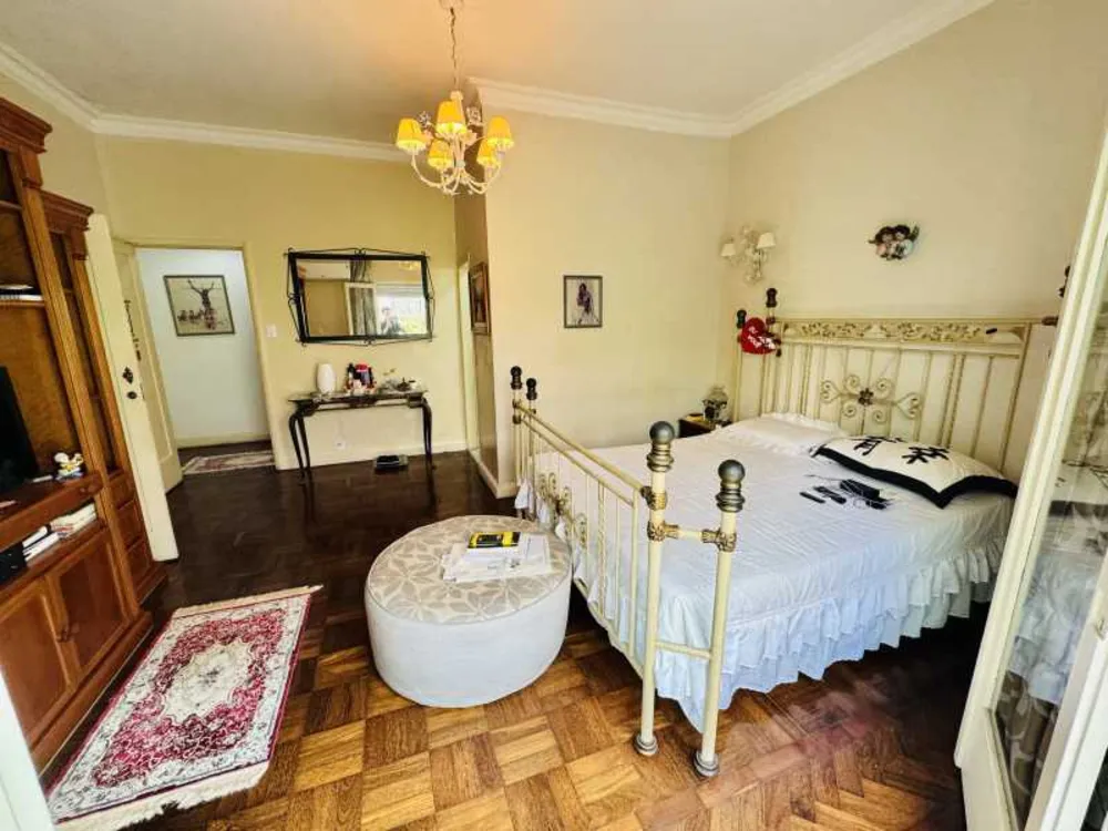 Apartamento, 5 quartos, 300 m² - Foto 37
