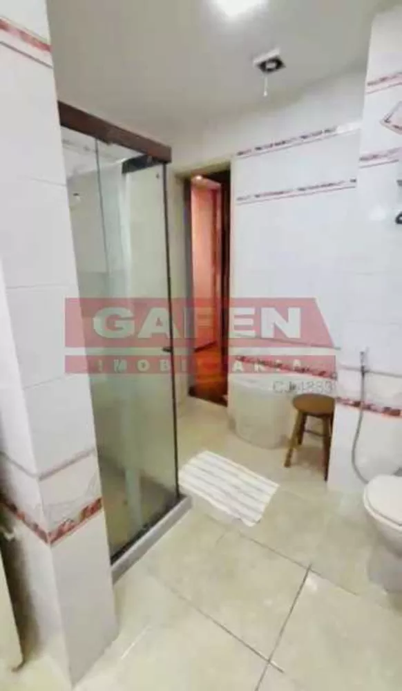 Apartamento, 5 quartos, 300 m² - Foto 4