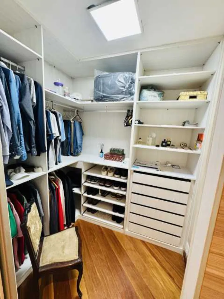 Apartamento, 5 quartos, 300 m² - Foto 49
