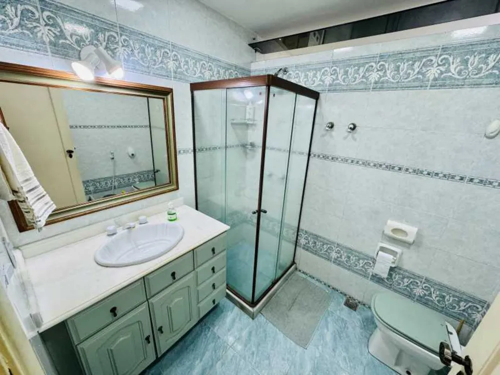 Apartamento, 5 quartos, 300 m² - Foto 23