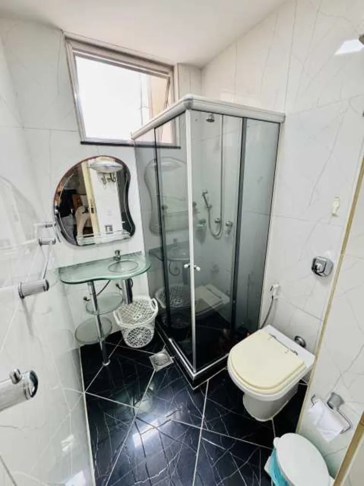 Apartamento, 5 quartos, 300 m² - Foto 51